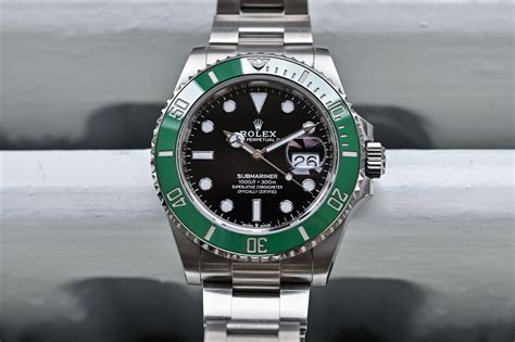 rolex submariner mens watch|rolex submariner list price 2022.